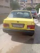 نيسان سبر نوفا 2023, RF11018145