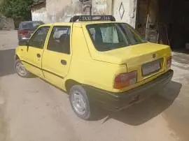 نيسان سبر نوفا 2023, RF11018145