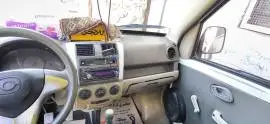 هايما فاستر 2011, RF15632482