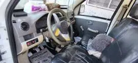 هايما فاستر 2011, RF15632482