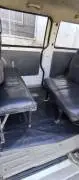 هايما فاستر 2011, RF15632482