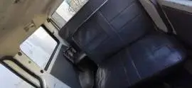 هايما فاستر 2011, RF15632482