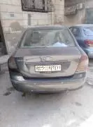 فورد فوكس 1600, دمشق, RF34762988