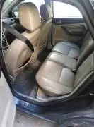 فورد فوكس 1600, دمشق, RF34762988