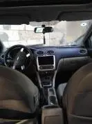 فورد فوكس 1600, دمشق, RF34762988
