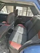 ميتسوبيشي لانسر 1983 للبيع, RF49990062