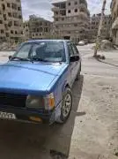 ميتسوبيشي لانسر 1983 للبيع, RF49990062