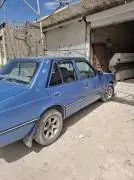 ميتسوبيشي لانسر 1983 للبيع, RF49990062