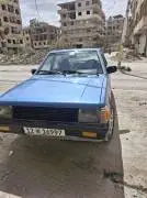 ميتسوبيشي لانسر 1983 للبيع, RF49990062