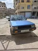 ميتسوبيشي لانسر 1983 للبيع, RF49990062