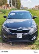 كي K5 2013, إدلب, RF15016274