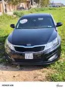 كي K5 2013, إدلب, RF15016274