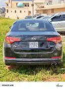 كي K5 2013, إدلب, RF15016274