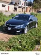 كي K5 2013, إدلب, RF15016274