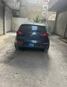 Kia Sportage 2012, Daraa, RF16905515