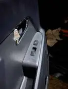 Kia Sportage 2012, Daraa, RF16905515