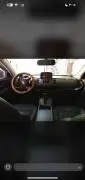 Kia Sportage 2012, Daraa, RF16905515