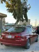 BMW M320 2011, Daraa, RF19116729