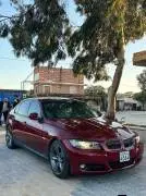 BMW M320 2011, Daraa, RF19116729