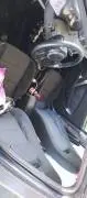 بروتون جين تو 2007, دمشق, RF16187585