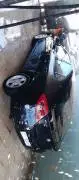 بروتون جين تو 2007, دمشق, RF16187585