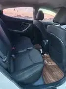 هيونداي النترا 2012, إدلب, RF15035237