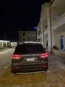 Kia Sorento 2016, RF18849287