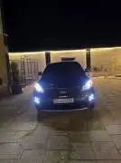 Kia Sorento 2016, RF18849287