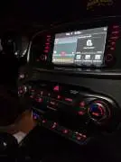 Kia Sorento 2016, RF18849287