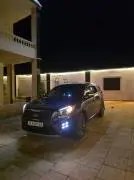 Kia Sorento 2016, RF18849287