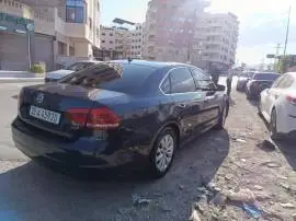 فورد فوكس 2013, دمشق, RF85668637