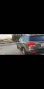كيا سيرنتو 2011 كاملة, دمشق, RF17191171