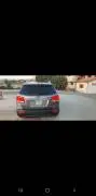 كيا سيرنتو 2011 كاملة, دمشق, RF17191171