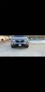 كيا سيرنتو 2011 كاملة, دمشق, RF17191171