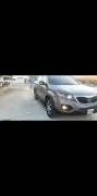 كيا سيرنتو 2011 كاملة, دمشق, RF17191171