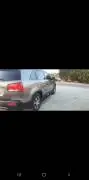 كيا سيرنتو 2011 كاملة, دمشق, RF17191171