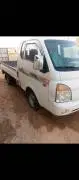 هوندا H100 موديل 2010, RF67869334