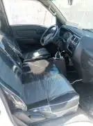 هوندا H100 موديل 2010, RF67869334