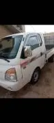 هوندا H100 موديل 2010, RF67869334