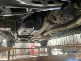 GMC Terrain 2019, Damascus, RF67535055