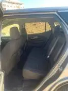 GMC Terrain 2019, Damascus, RF67535055