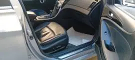 هيونداي سوناتا 2010, دمشق, RF11876508