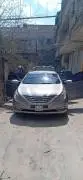 هيونداي سوناتا 2010, دمشق, RF11876508