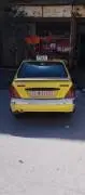 Dacia Logan 2003, Idlib, RF32479328