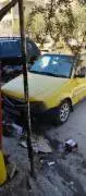 Dacia Logan 2003, Idlib, RF32479328
