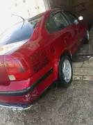 فورد فوكس 2001, RF11844756