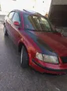فورد فوكس 2001, RF11844756