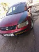 فورد فوكس 2001, RF11844756