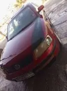 فورد فوكس 2001, RF11844756