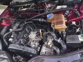 فورد فوكس 2001, RF11844756